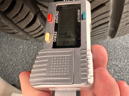 Used 2010 Mercedes-Benz S 550 image 26