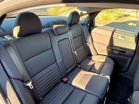 Used 2007 Volvo S40 2.4i image 5