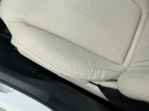 Used 2020 Mercedes-Benz E 350 Sedan image 20