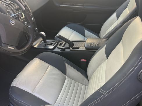 Used 2013 Volvo C30 T5 R-Design FWD image 23