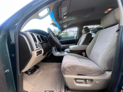 Used 2008 Toyota Tundra SR5 image 13