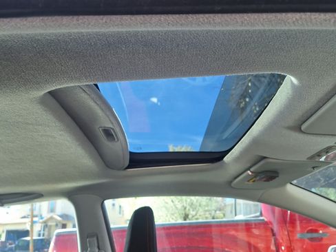 Used 2004 Honda Civic Si image 12