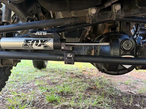 Used 2016 Jeep Wrangler Unlimited Sport w/ Quick Order Package 24S image 11