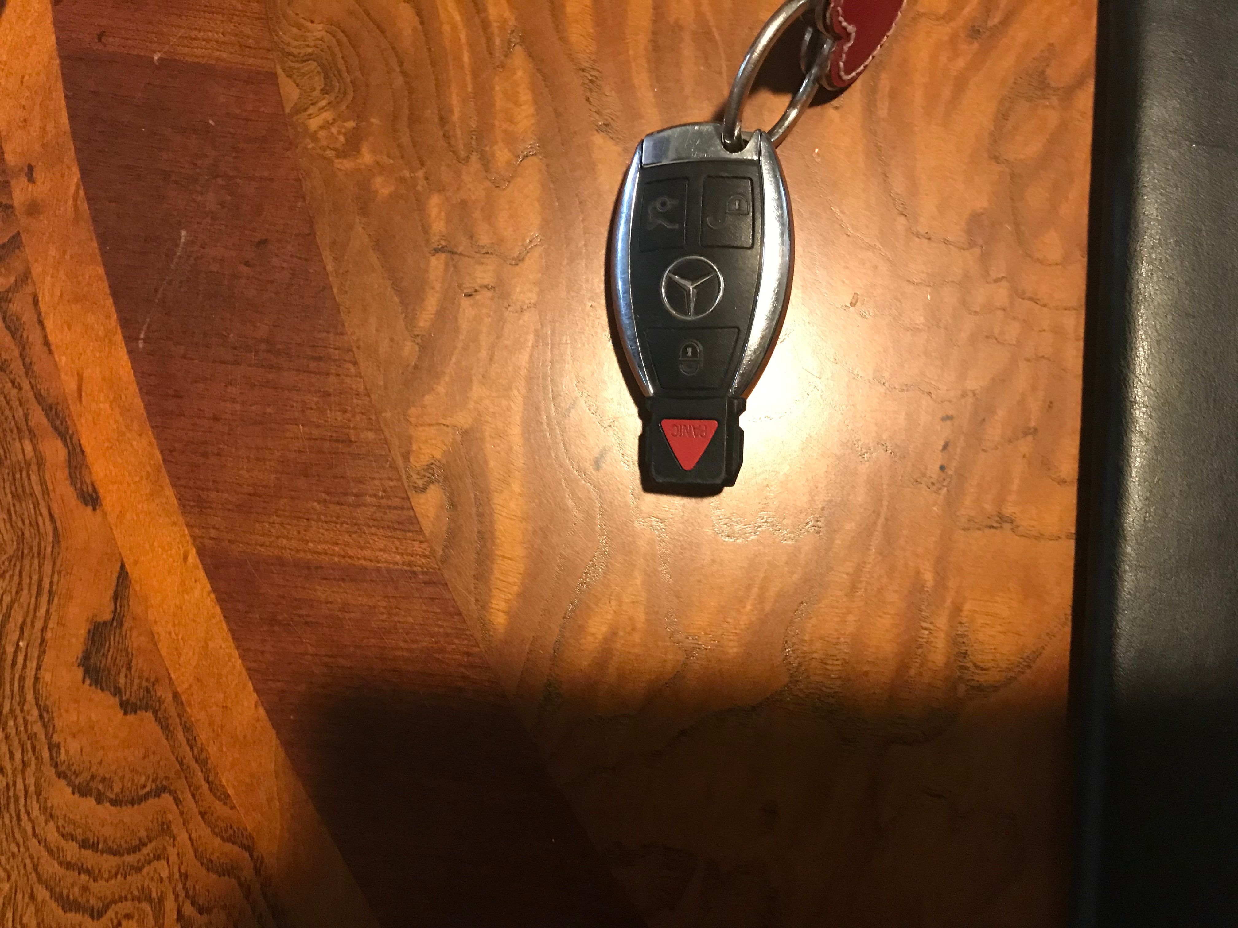 Used 2014 Mercedes-Benz S 550 Sedan image 17