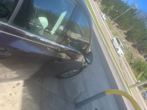 Used 2016 Chevrolet Cruze LS image 11