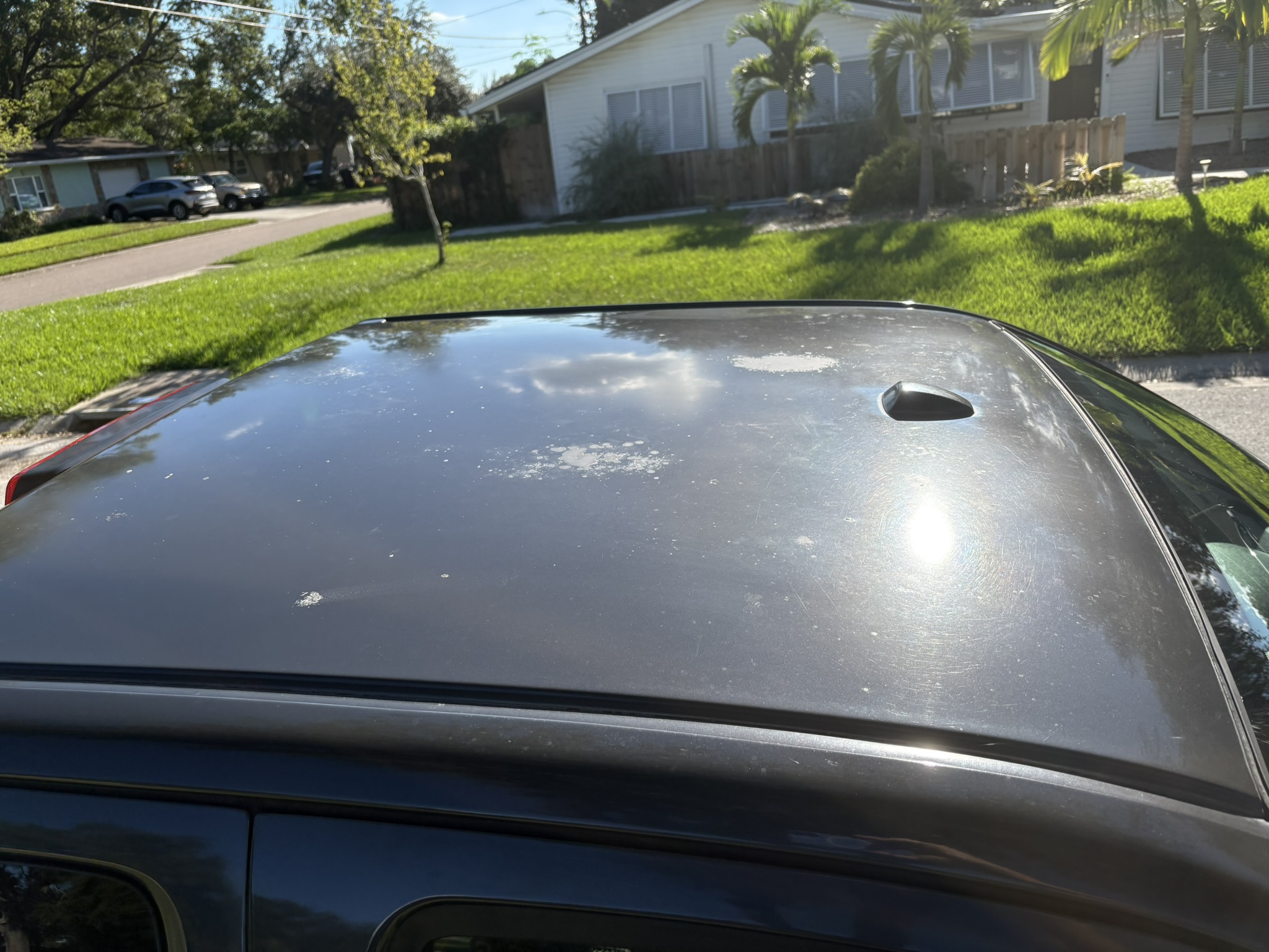 Used 2013 Nissan Frontier SV RWD image 20