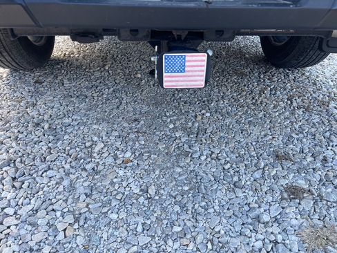 Used 2023 Ford F150 XL image 13