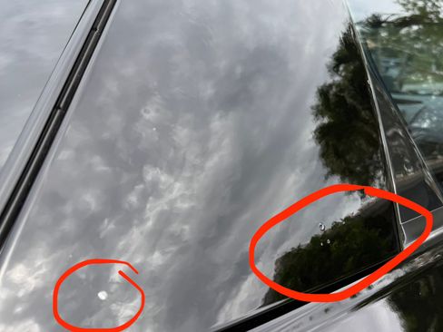 Used 2000 Pontiac Firebird Formula image 26