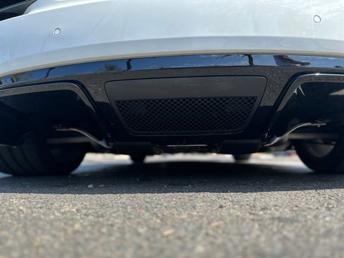 Used 2014 Audi R8 V8 AWD/4WD image 18