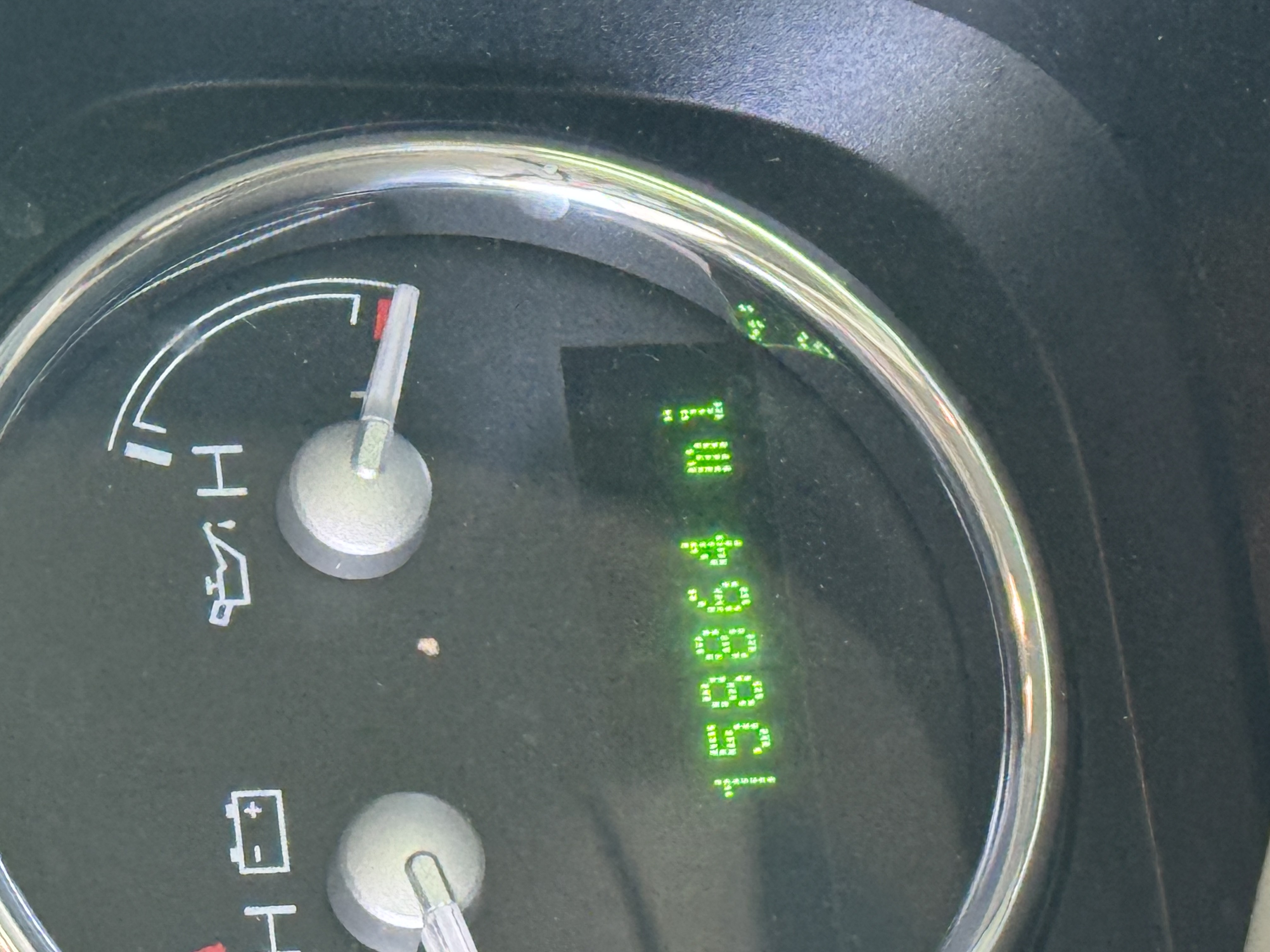 Used 2006 Lincoln Mark LT 2WD image 12
