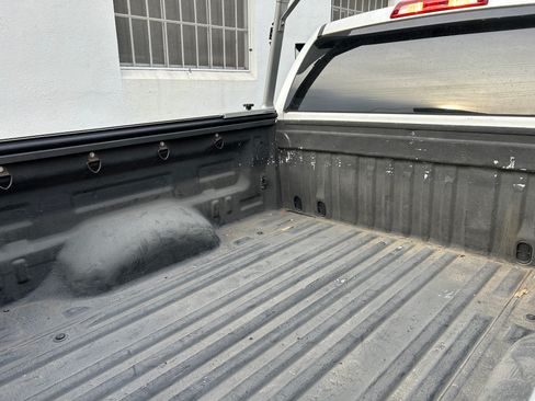 Used 2014 Toyota Tundra SR image 14