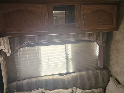 Used 2015 Chevrolet Silverado 2500 W/T image 17