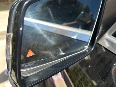 Used 2015 Mercedes-Benz CLA 250 4MATIC image 14