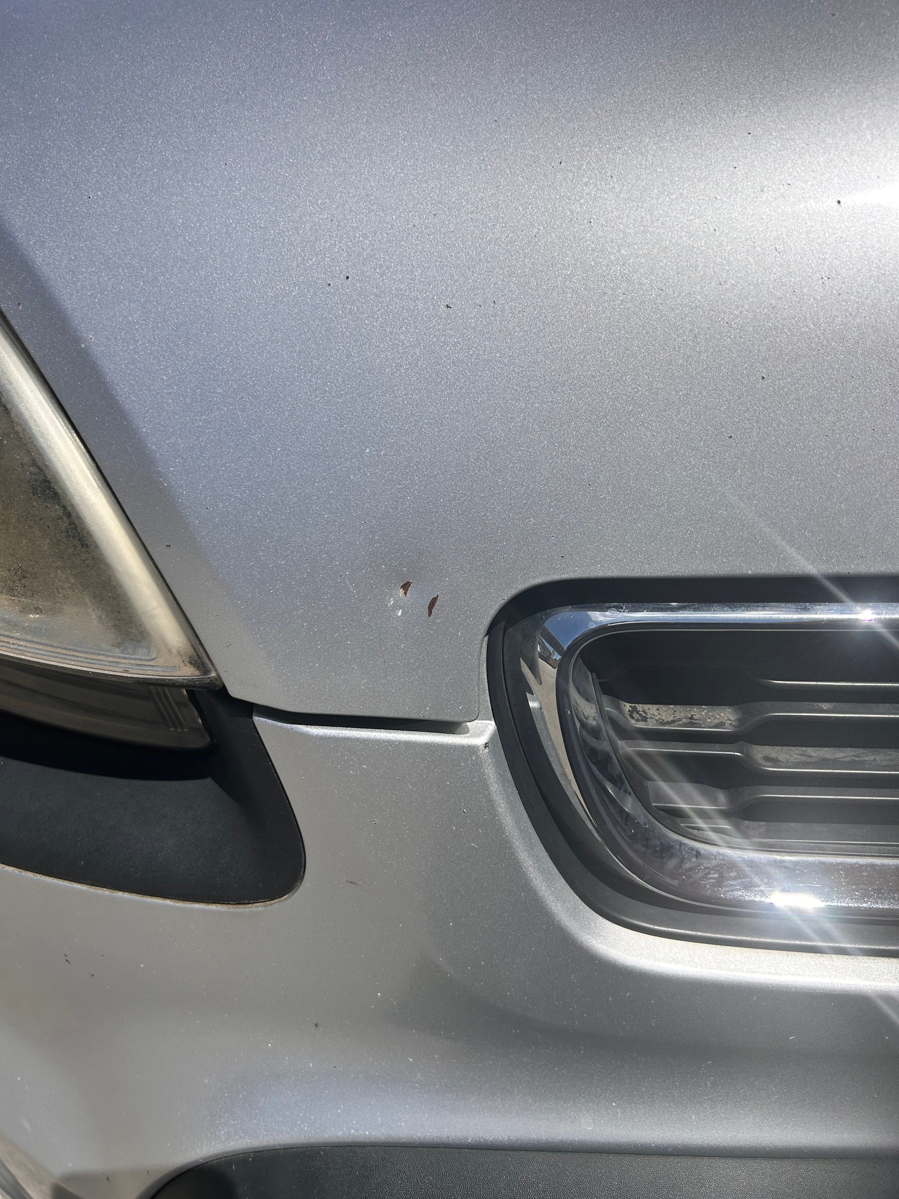 Used 2012 Kia Soul + FWD image 11