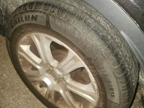 Used 2016 Land Rover Range Rover Evoque SE Premium image 6