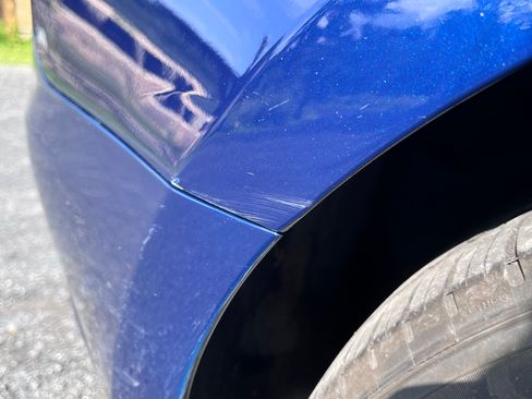 Used 2023 Tesla Model 3 Standard Range RWD image 6