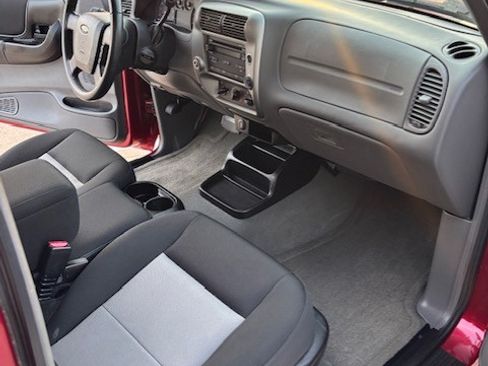 Used 2009 Ford Ranger XLT RWD image 22