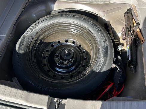 Used 2013 Honda CR-V EX image 8