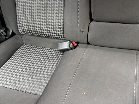 Used 2021 Dodge Challenger R/T Scat Pack w/ Driver Convenience Group image 12