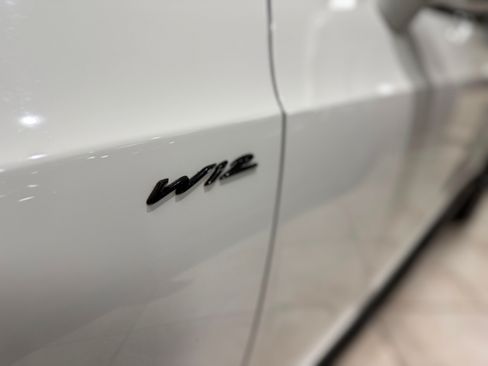 Used 2013 Bentley Continental GT Speed image 8