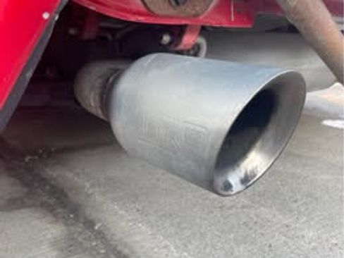 Used 2013 Scion FR-S Coupe 2D image 17