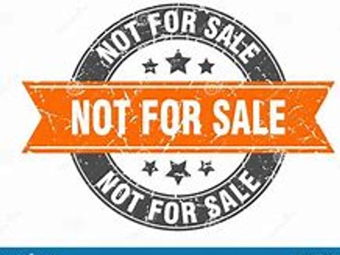 Used 2022 Tesla Model Y Long Range image 1