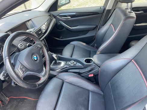 Used 2013 BMW X1 xDrive28i image 12