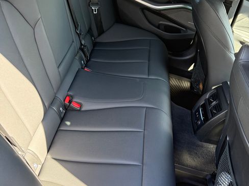 Used 2020 BMW M340i w/ Premium Package image 10