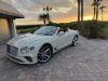 Used 2020 Bentley Continental GT V8 AWD/4WD image 5