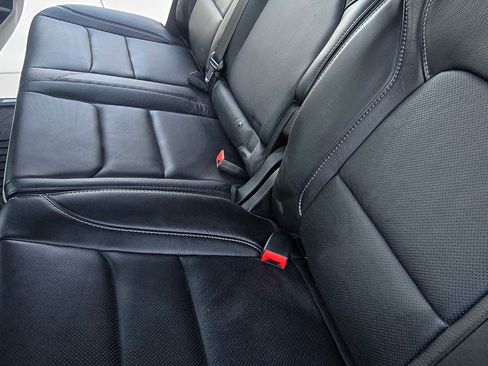 Used 2022 RAM 1500 Limited image 17