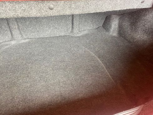 Used 2004 Ford Mustang Cobra image 17