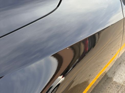 Used 2015 Lexus IS 200t AWD image 17