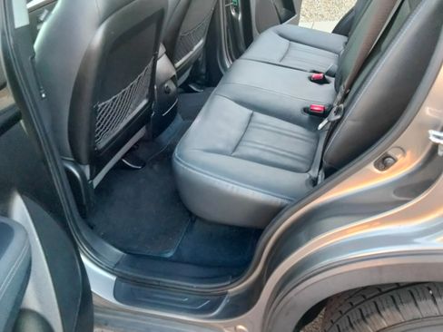 Used 2013 Kia Sorento EX image 5