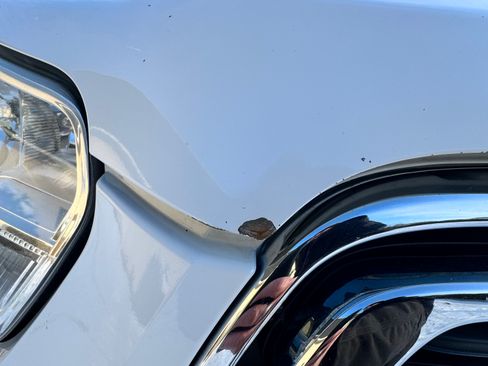 Used 2016 Ford Transit 350 XLT image 16