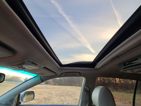 Used 2009 Lexus RX 350 AWD image 21