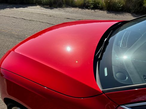 Used 2008 Audi S5 4.2 image 9