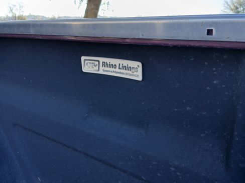 Used 1999 GMC Sierra 2500 4x4 Extended Cab HD w/ Powermax Pkg image 5