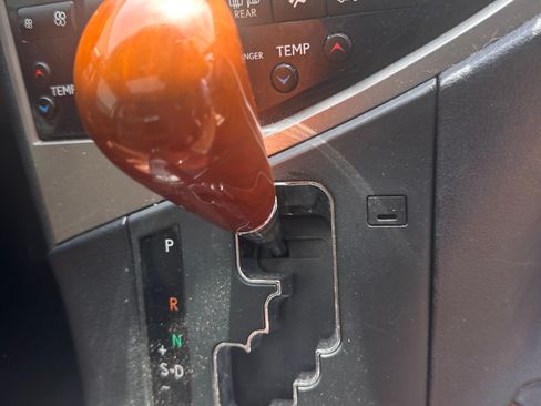 Used 2014 Lexus RX 350 AWD w/ Navigation Package image 22