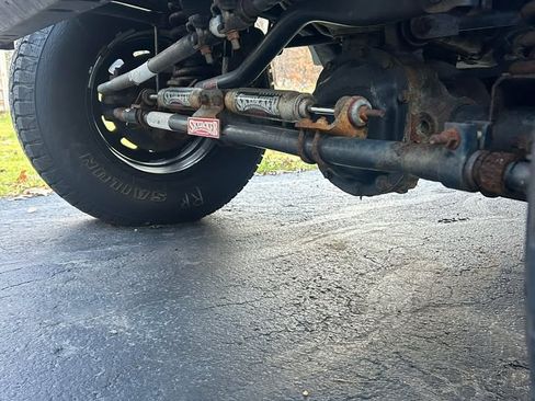 Used 2014 Jeep Wrangler Unlimited Sport w/ Connectivity Group image 9