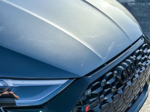 Used 2023 Audi RS 3 image 6