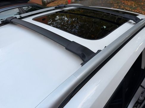 Used 2013 Ford Escape Titanium w/ Parking Technology Pkg image 13