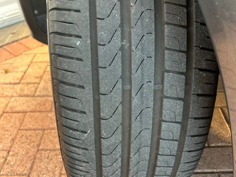 Used 2020 Audi SQ5 Premium Plus w/ Premium Plus Package image 27