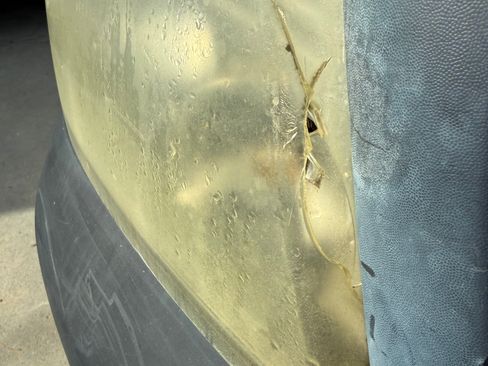 Used 2008 Ford F150 XL image 11