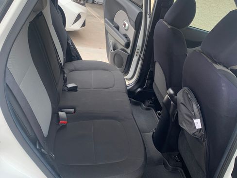 Used 2014 Kia Soul FWD image 13