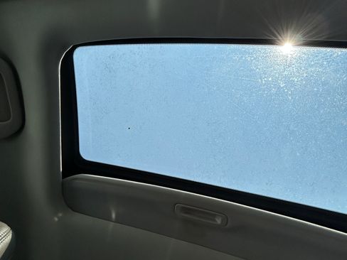 Used 2008 Honda CR-V EX-L image 24