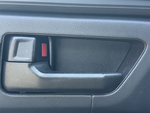 Used 2023 Toyota Sequoia TRD Pro image 14