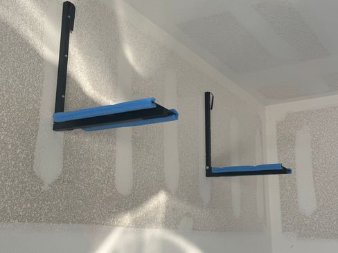 Used 2022 Jeep Wrangler Unlimited Rubicon w/ LED Lighting Group image 12