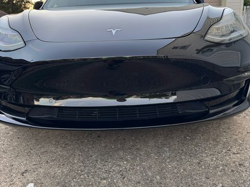 Used 2019 Tesla Model 3 Standard Range Plus image 24