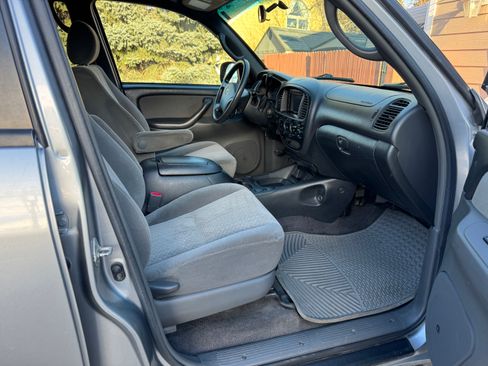 Used 2006 Toyota Tundra SR5 image 25
