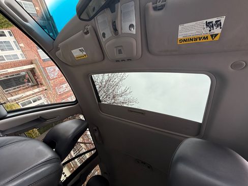 Used 2014 Volvo XC90 3.2 image 16